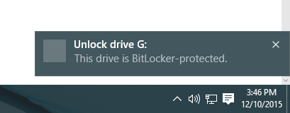 drive is protected - Online Tech Tips drive is protected - drive is protected