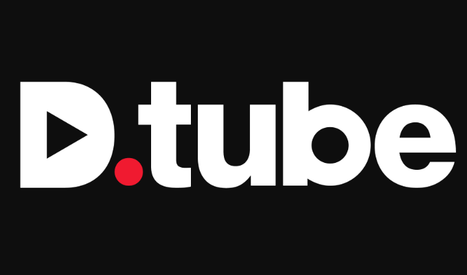 dTube_680 - Online Tech Tips DTube image - dTube_680