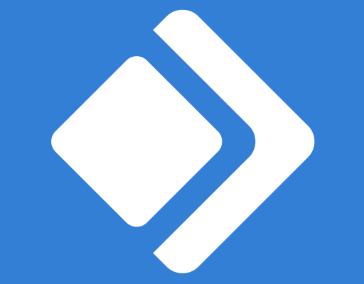 dyno - Online Tech Tips The 3 Best Public Discord Bots To Help Moderate Your Server image 4 - dyno