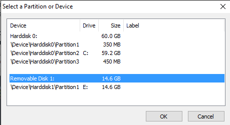 encrypt partition drive - Online Tech Tips encrypt partition drive - encrypt partition drive