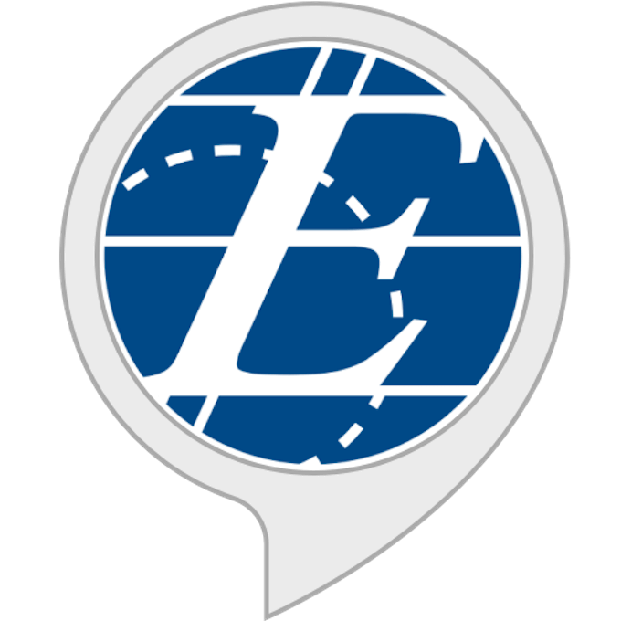 EScripts - Online Tech Tips Alexa Can Tell You The Status Of Your Prescription & When It Ships image - EScripts