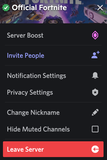 extra_01_leave-server - Online Tech Tips Reason 4: You’ve Exceeded Your Discord Servers Limit image - extra_01_leave-server