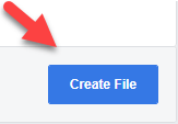 FacebookCreateFile - Online Tech Tips Download & Delete Facebook Data image 5 - FacebookCreateFile