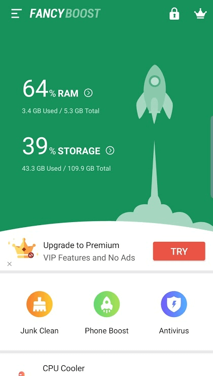 fancy-1 - Online Tech Tips Fancy Booster image - fancy-1