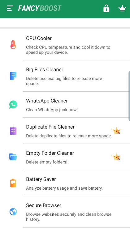fancy-2 - Online Tech Tips Fancy Booster image 2 - fancy-2