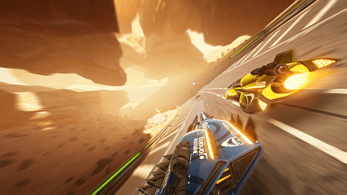 Fast-RMX - Online Tech Tips 10 Previous-Generation Nintendo Switch Ports You Might Have Missed image 8 - Fast-RMX