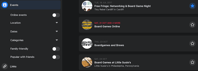 fb-events - Online Tech Tips Reasons to Stay on Facebook image 4 - fb-events