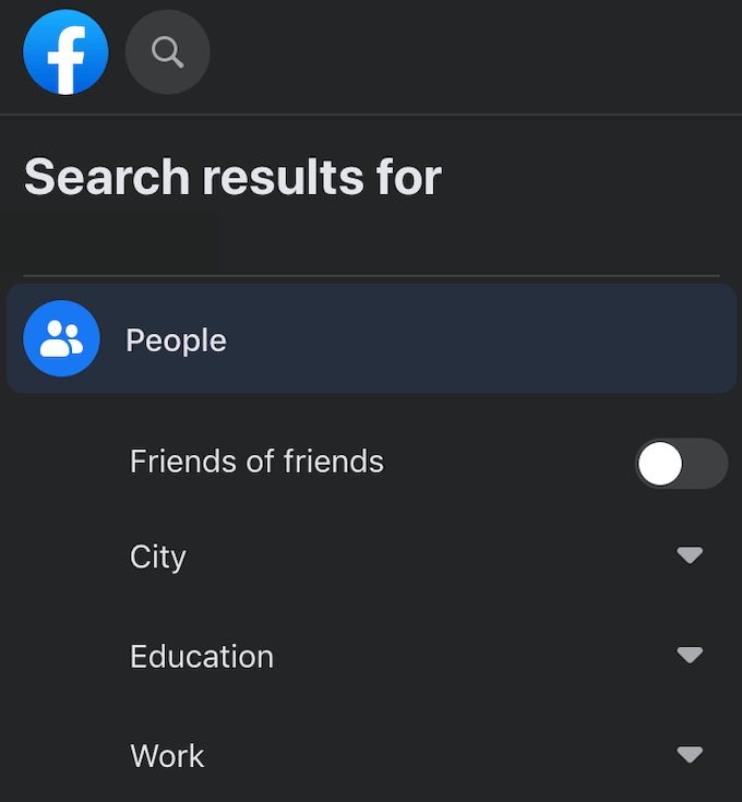 fb-search-results - Online Tech Tips Reasons to Stay on Facebook image 3 - fb-search-results