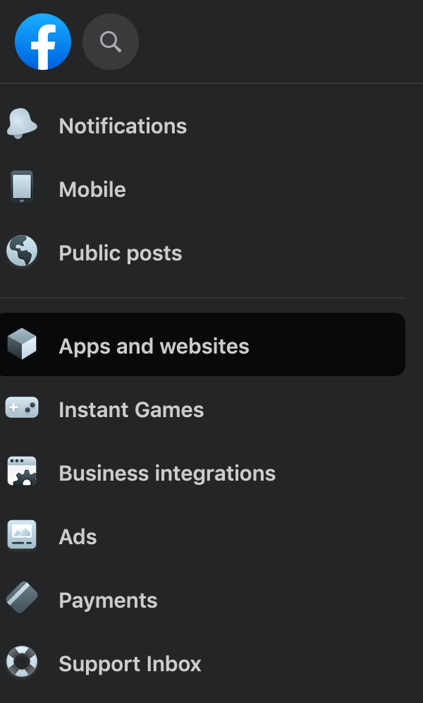 fb_apps-and-websites - Online Tech Tips How To Restart a Facebook Game image 7 - fb_apps-and-websites