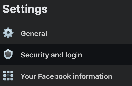 fb_security-and-login - Online Tech Tips Two-Factor Authentication on Facebook image 2 - fb_security-and-login