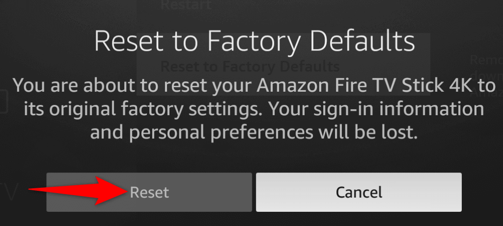 fire-tv-not-updating-try-these-7-fixes-10-compressed - Online Tech Tips Factory Reset Your Amazon Fire TV Stick image 2 - fire-tv-not-updating-try-these-7-fixes-10-compressed