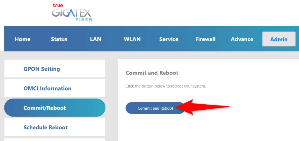 fire-tv-not-updating-try-these-7-fixes-4-compressed - Online Tech Tips Restart Your Router image - fire-tv-not-updating-try-these-7-fixes-4-compressed