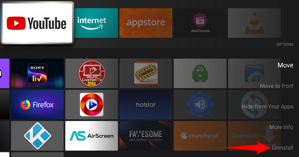 fire-tv-not-updating-try-these-7-fixes-8-compressed - Online Tech Tips Ensure Your Fire TV Has Enough Free Storage Space image 3 - fire-tv-not-updating-try-these-7-fixes-8-compressed