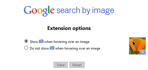 firefox options - Online Tech Tips firefox options - firefox options