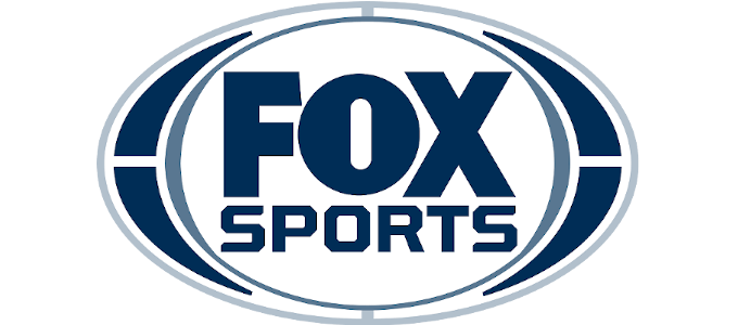 Fox-Sports - Online Tech Tips Fox Sports image - Fox-Sports