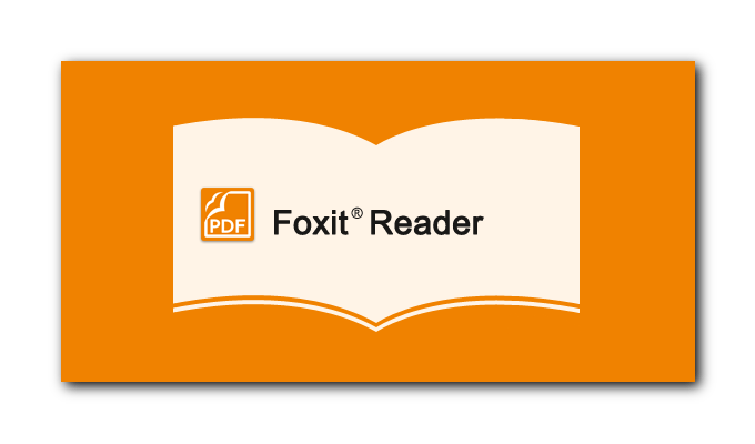 Foxit-Reader - Online Tech Tips Foxit Reader image - Foxit-Reader