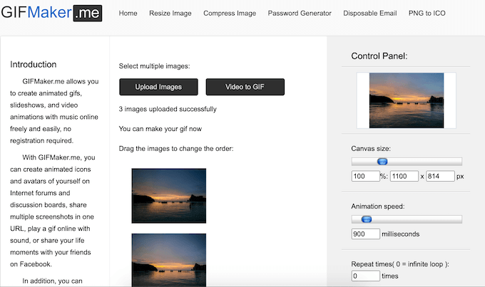 GIFMaker.me_ - Online Tech Tips GIFMaker.me image - GIFMaker.me_