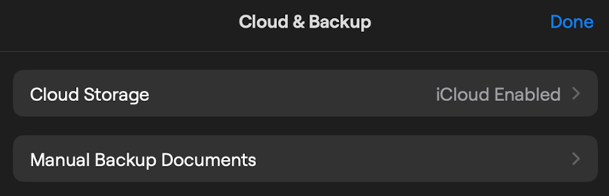 goodnotes-vs-notability-which-is-better-10-compressed - Online Tech Tips GoodNotes Cloud & Backup options - goodnotes-vs-notability-which-is-better-10-compressed