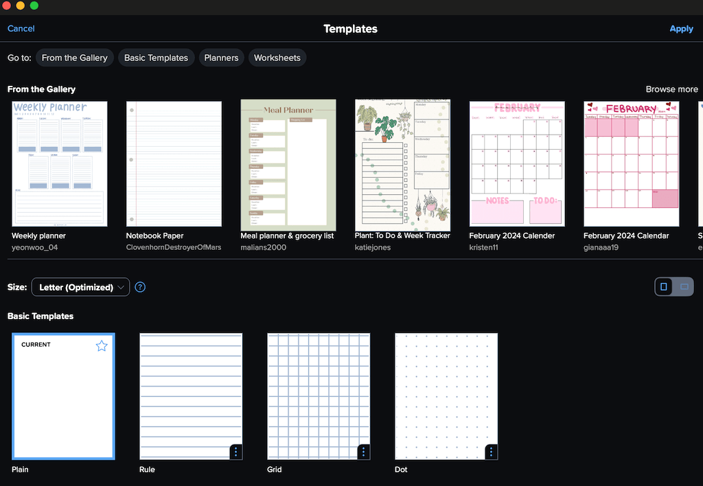 goodnotes-vs-notability-which-is-better-7-compressed - Online Tech Tips Notability templates - goodnotes-vs-notability-which-is-better-7-compressed