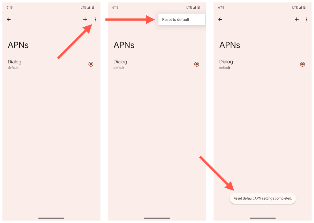 google-messages-not-downloading-mms-13-fixes-to-try-18-compressed - Online Tech Tips Reset Your APN Settings image 3 - google-messages-not-downloading-mms-13-fixes-to-try-18-compressed