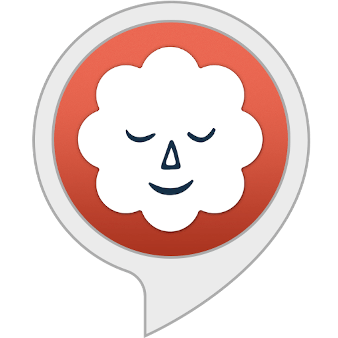 Guided-Meditation - Online Tech Tips Guided Meditation image - Guided-Meditation