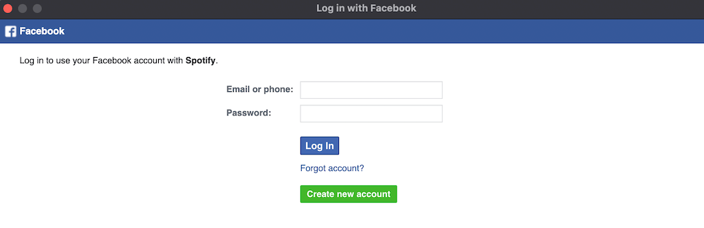 how-to-add-friends-on-spotify-with-or-without-facebook-10-compressed - Online Tech Tips How to Add Friends on Spotify Using Facebook image 5 - how-to-add-friends-on-spotify-with-or-without-facebook-10-compressed