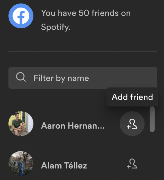 how-to-add-friends-on-spotify-with-or-without-facebook-15-compressed - Online Tech Tips How to Add Friends on Spotify Using Facebook image 10 - how-to-add-friends-on-spotify-with-or-without-facebook-15-compressed