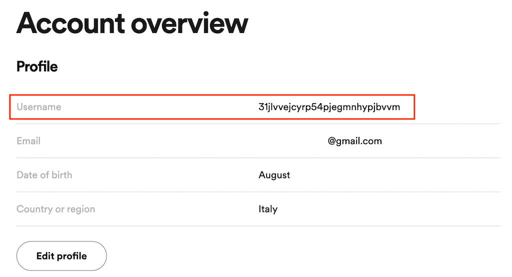 how-to-add-friends-on-spotify-with-or-without-facebook-17-compressed - Online Tech Tips How to Add Friends on Spotify by Username image - how-to-add-friends-on-spotify-with-or-without-facebook-17-compressed