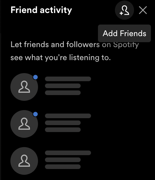 how-to-add-friends-on-spotify-with-or-without-facebook-8-compressed - Online Tech Tips How to Add Friends on Spotify Using Facebook image 3 - how-to-add-friends-on-spotify-with-or-without-facebook-8-compressed