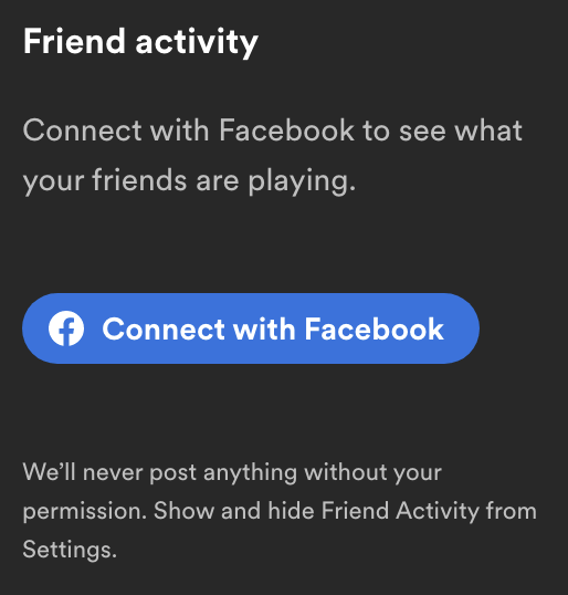 how-to-add-friends-on-spotify-with-or-without-facebook-9-compressed - Online Tech Tips How to Add Friends on Spotify Using Facebook image 4 - how-to-add-friends-on-spotify-with-or-without-facebook-9-compressed