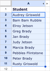 how-to-alphabetize-in-google-sheets-mobile-and-computer-4-compressed - Online Tech Tips Sort Alphabetically in Google Sheets on the Web image 4 - how-to-alphabetize-in-google-sheets-mobile-and-computer-4-compressed