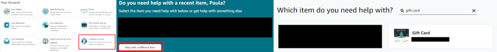 how-to-cancel-amazon-gift-card-order-and-get-a-refund-7-compressed - Online Tech Tips Canceling an Amazon eGift Card Order image 2 - how-to-cancel-amazon-gift-card-order-and-get-a-refund-7-compressed