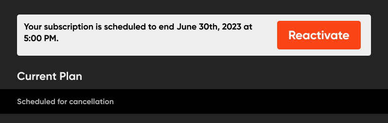 how-to-cancel-fubotv-subscription-or-free-trial-14-compressed - Online Tech Tips Say Bye to fuboTV image - how-to-cancel-fubotv-subscription-or-free-trial-14-compressed