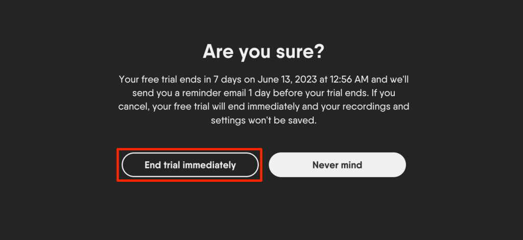 how-to-cancel-fubotv-subscription-or-free-trial-7-compressed - Online Tech Tips How to Cancel or Pause Your fuboTV Subscription image 6 - how-to-cancel-fubotv-subscription-or-free-trial-7-compressed