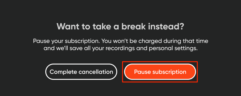 how-to-cancel-fubotv-subscription-or-free-trial-9-compressed - Online Tech Tips How to Cancel or Pause Your fuboTV Subscription image 8 - how-to-cancel-fubotv-subscription-or-free-trial-9-compressed