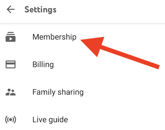 how-to-cancel-or-pause-your-youtube-tv-subscription-10-compressed - Online Tech Tips How to Cancel a YouTube TV Subscription from the Mobile App image 3 - how-to-cancel-or-pause-your-youtube-tv-subscription-10-compressed