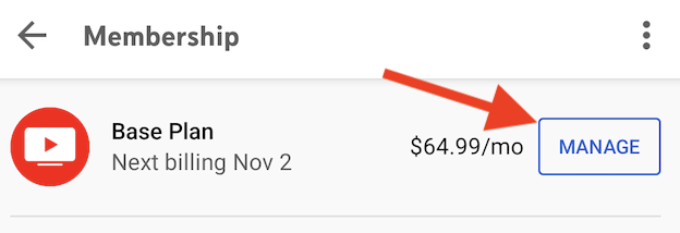 how-to-cancel-or-pause-your-youtube-tv-subscription-11-compressed - Online Tech Tips How to Cancel a YouTube TV Subscription from the Mobile App image 4 - how-to-cancel-or-pause-your-youtube-tv-subscription-11-compressed