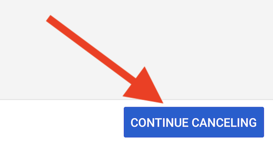 how-to-cancel-or-pause-your-youtube-tv-subscription-14-compressed - Online Tech Tips How to Cancel a YouTube TV Subscription from the Mobile App image 7 - how-to-cancel-or-pause-your-youtube-tv-subscription-14-compressed