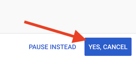 how-to-cancel-or-pause-your-youtube-tv-subscription-15-compressed - Online Tech Tips How to Cancel a YouTube TV Subscription from the Mobile App image 8 - how-to-cancel-or-pause-your-youtube-tv-subscription-15-compressed