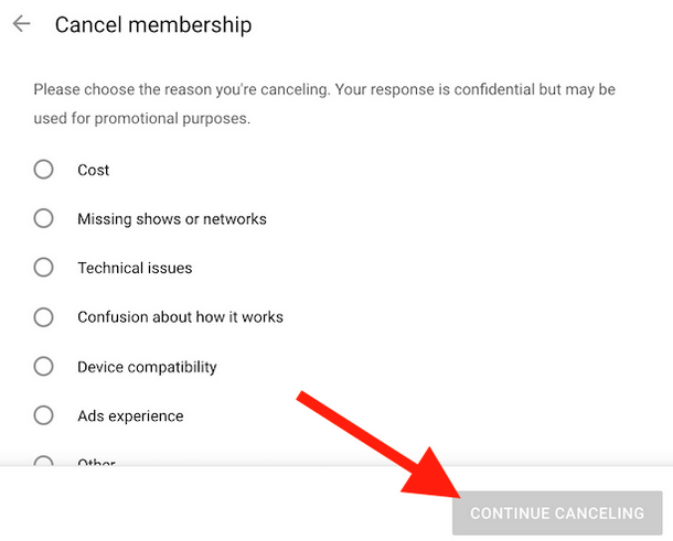 how-to-cancel-or-pause-your-youtube-tv-subscription-6-compressed - Online Tech Tips How to Cancel a YouTube TV Subscription Through the Web image 5 - how-to-cancel-or-pause-your-youtube-tv-subscription-6-compressed