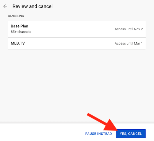 how-to-cancel-or-pause-your-youtube-tv-subscription-7-compressed - Online Tech Tips How to Cancel a YouTube TV Subscription Through the Web image 6 - how-to-cancel-or-pause-your-youtube-tv-subscription-7-compressed
