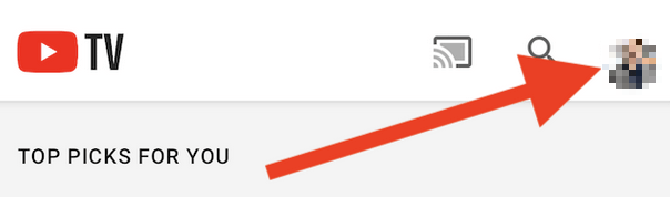 how-to-cancel-or-pause-your-youtube-tv-subscription-8-compressed - Online Tech Tips How to Cancel a YouTube TV Subscription from the Mobile App image - how-to-cancel-or-pause-your-youtube-tv-subscription-8-compressed