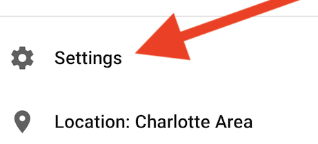 how-to-cancel-or-pause-your-youtube-tv-subscription-9-compressed - Online Tech Tips How to Cancel a YouTube TV Subscription from the Mobile App image 2 - how-to-cancel-or-pause-your-youtube-tv-subscription-9-compressed