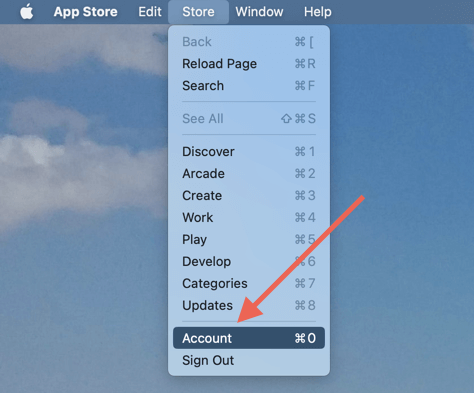 how-to-cancel-your-apple-tv-subscription-20-compressed - Online Tech Tips Cancel Apple TV+ Subscription on Mac image 13 - how-to-cancel-your-apple-tv-subscription-20-compressed