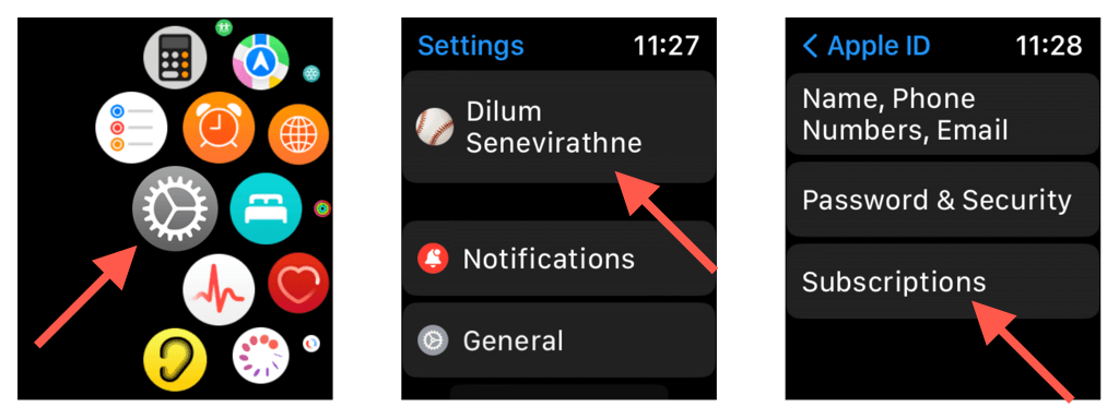how-to-cancel-your-apple-tv-subscription-25-compressed - Online Tech Tips Cancel Apple TV+ Subscription on Apple Watch image - how-to-cancel-your-apple-tv-subscription-25-compressed