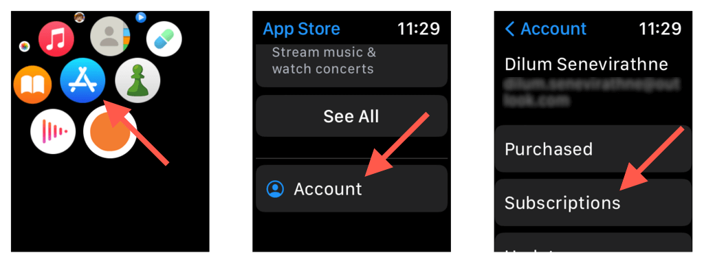 how-to-cancel-your-apple-tv-subscription-27-compressed - Online Tech Tips Cancel Apple TV+ Subscription on Apple Watch image 3 - how-to-cancel-your-apple-tv-subscription-27-compressed