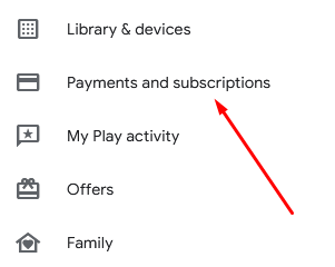 how-to-cancel-your-netflix-subscription-11-compressed - Online Tech Tips Cancel Your Netflix Subscription via Google Play in the Web Browser image 2 - how-to-cancel-your-netflix-subscription-11-compressed
