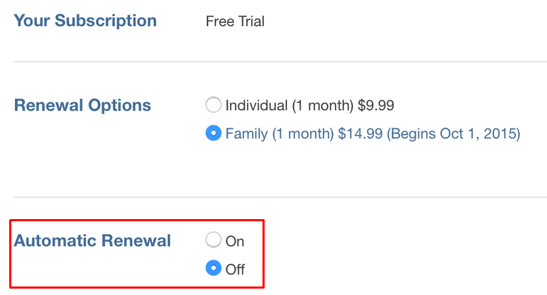 how-to-cancel-your-netflix-subscription-20-compressed - Online Tech Tips Cancel Your Netflix Subscription from iTunes on Mac image 3 - how-to-cancel-your-netflix-subscription-20-compressed