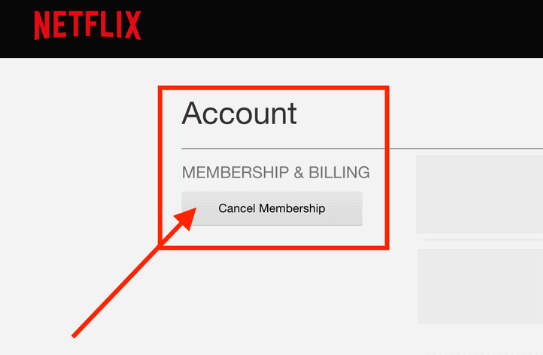 how-to-cancel-your-netflix-subscription-4-compressed - Online Tech Tips Canceling the Netflix Subscription From the Web Browser image 3 - how-to-cancel-your-netflix-subscription-4-compressed
