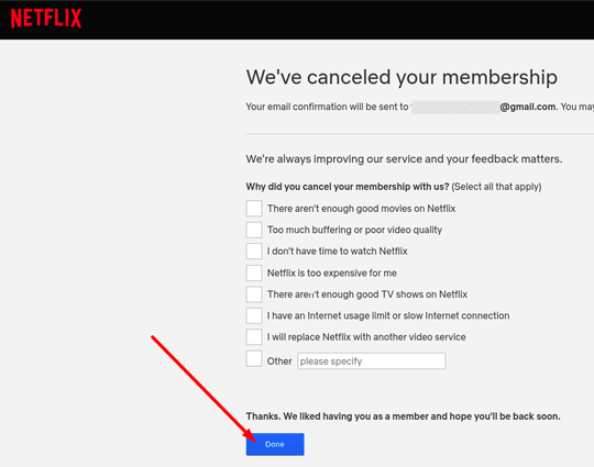 how-to-cancel-your-netflix-subscription-6-compressed - Online Tech Tips Canceling the Netflix Subscription From the Web Browser image 5 - how-to-cancel-your-netflix-subscription-6-compressed